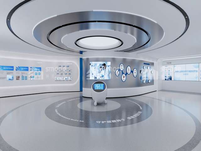 海南农业数字化平台