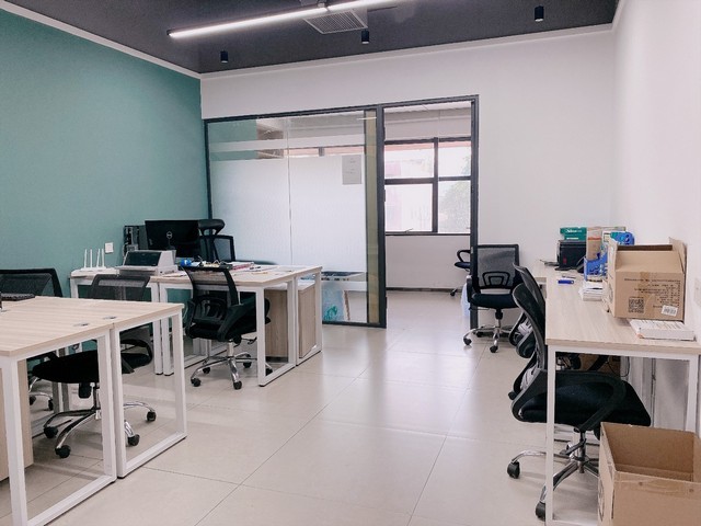 湖南围栏网模具