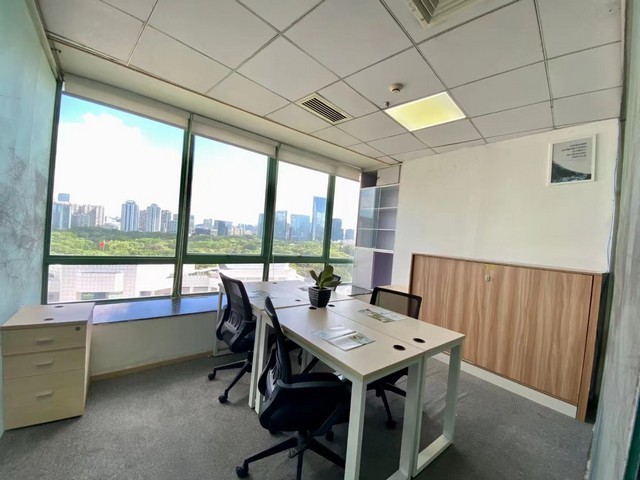 嘉定大型中央空调清洁